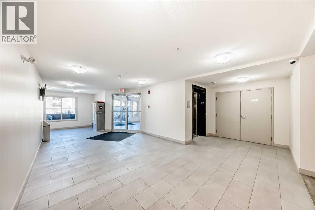 4213, 1317 27 Street Se, Calgary, Alberta  T2A 4Y5 - Photo 40 - A2266138