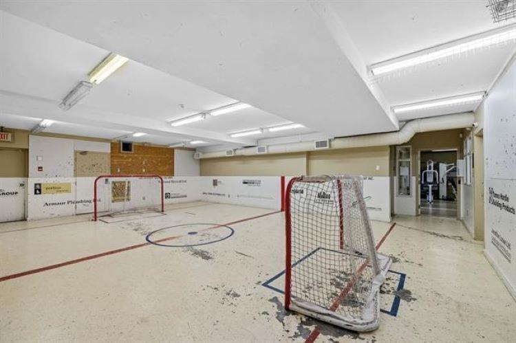 52 15233 34 Avenue, Surrey, British Columbia  V3Z 2T7 - Photo 25 - R3075394