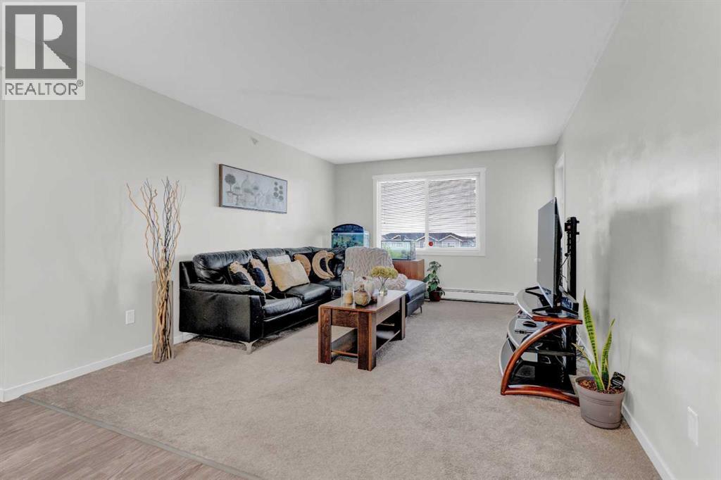 3420, 181 Skyview Ranch Manor Ne, Calgary, Alberta  T3N 0V2 - Photo 12 - A2271079