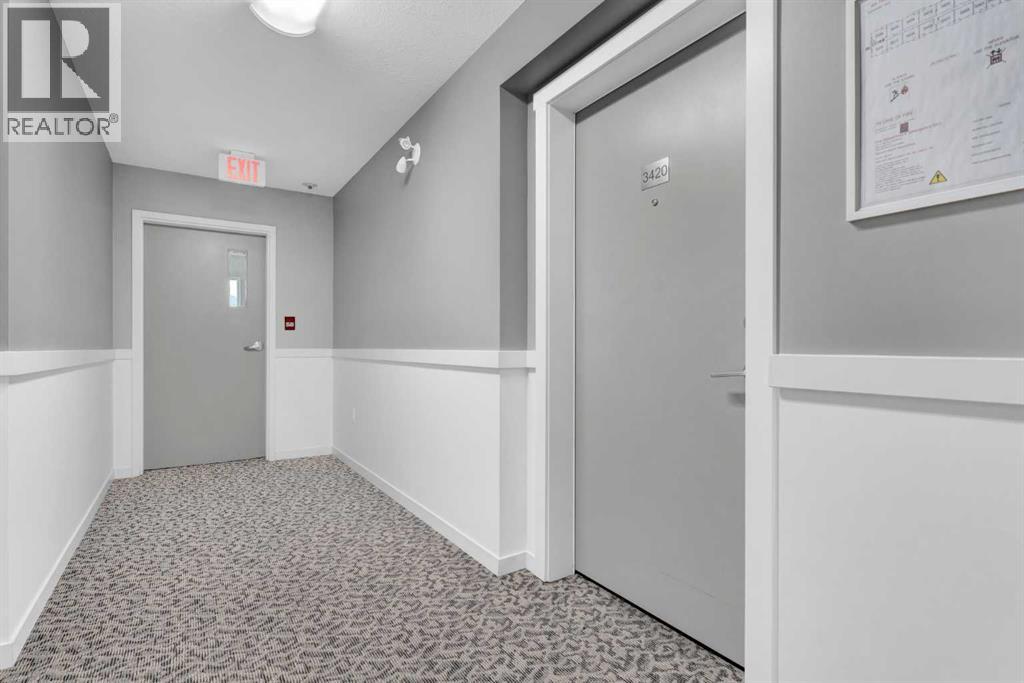 3420, 181 Skyview Ranch Manor Ne, Calgary, Alberta  T3N 0V2 - Photo 3 - A2271079