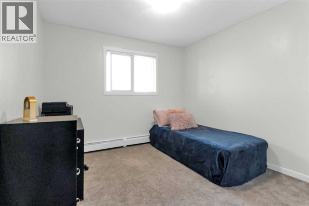 3420, 181 Skyview Ranch Manor Ne, Calgary, Alberta  T3N 0V2 - Photo 16 - A2271079