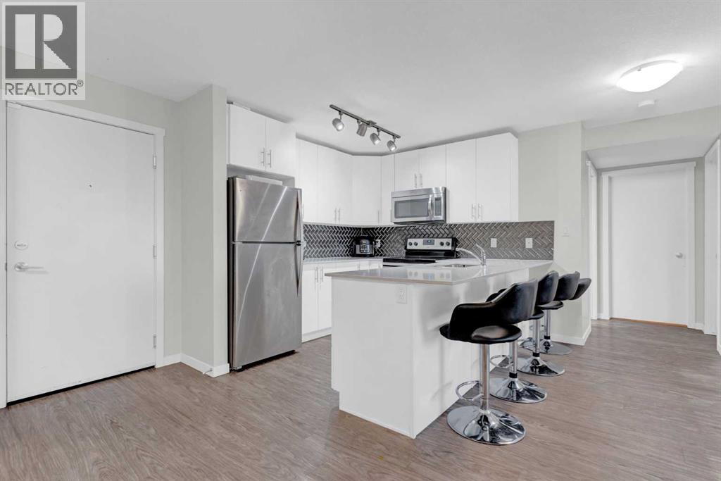 3420, 181 Skyview Ranch Manor Ne, Calgary, Alberta  T3N 0V2 - Photo 4 - A2271079