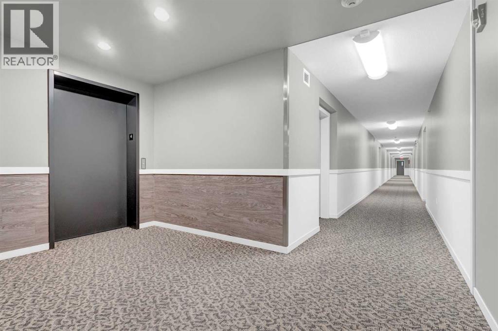 3420, 181 Skyview Ranch Manor Ne, Calgary, Alberta  T3N 0V2 - Photo 19 - A2271079