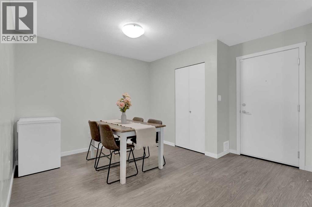 3420, 181 Skyview Ranch Manor Ne, Calgary, Alberta  T3N 0V2 - Photo 9 - A2271079