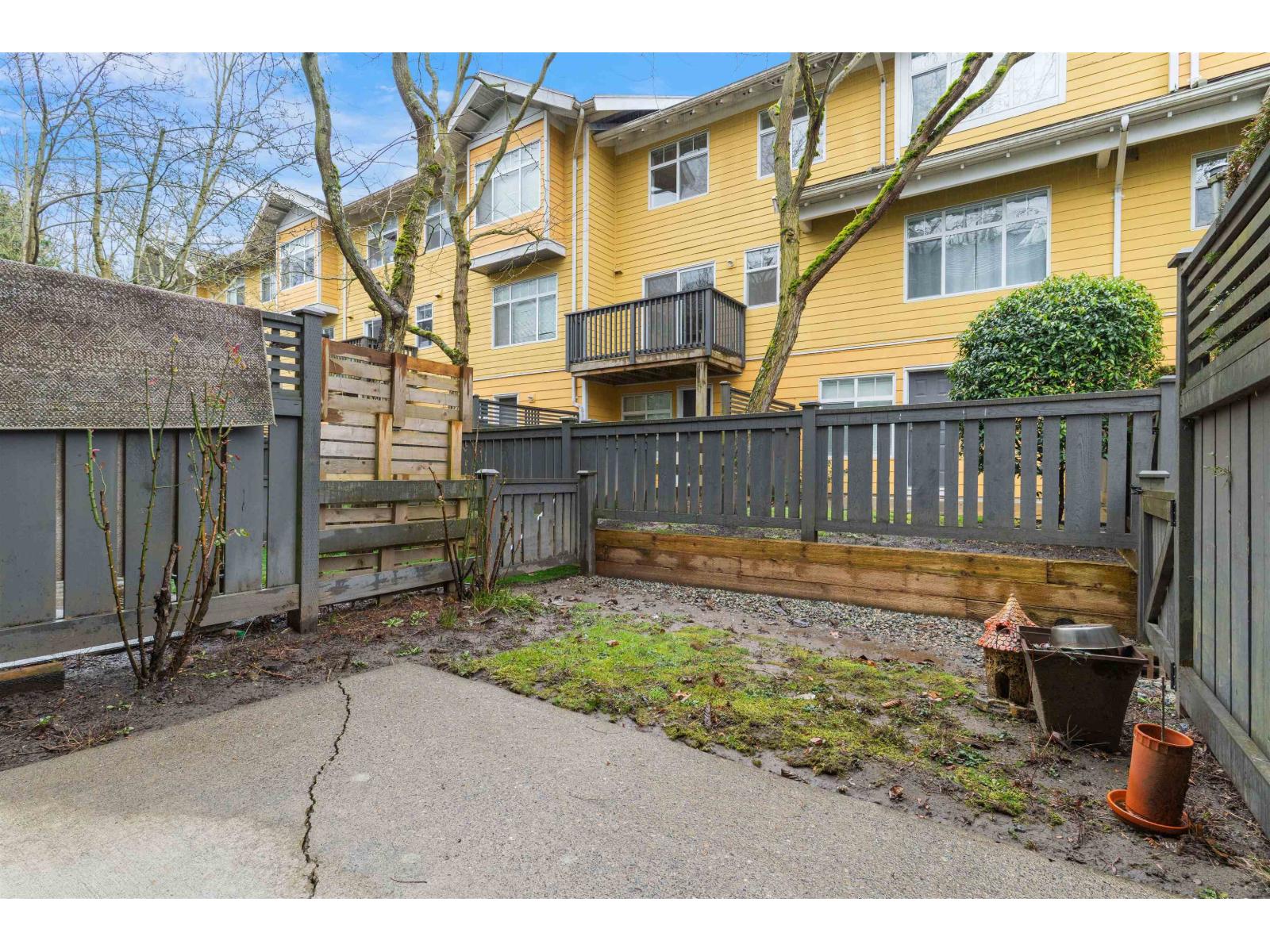 52 15233 34 Avenue, Surrey, British Columbia  V3Z 2T7 - Photo 21 - R3075394