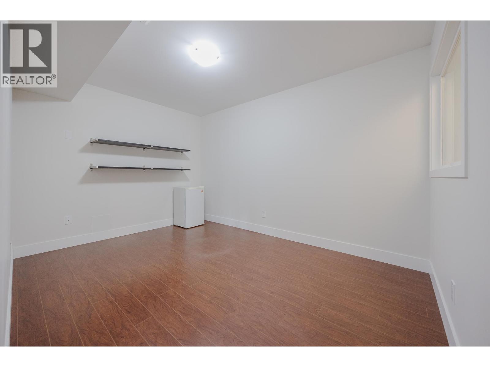 3472 Galloway Avenue, Coquitlam, British Columbia  V3E 0H7 - Photo 28 - R3076447