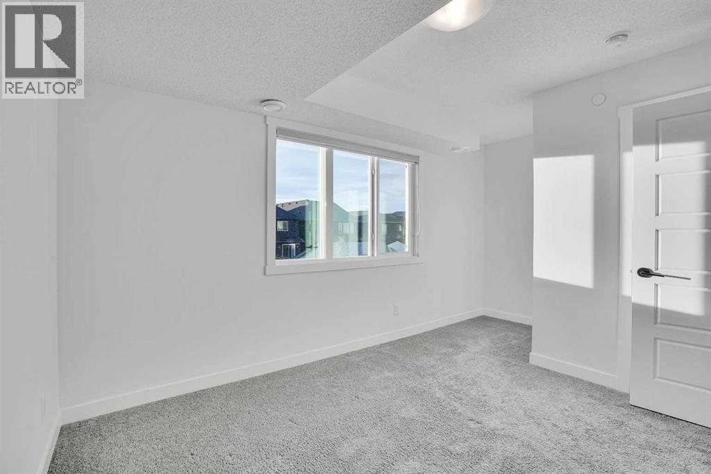 131 Lucas Boulevard, Calgary, Alberta  T3P 1H9 - Photo 26 - A2272583