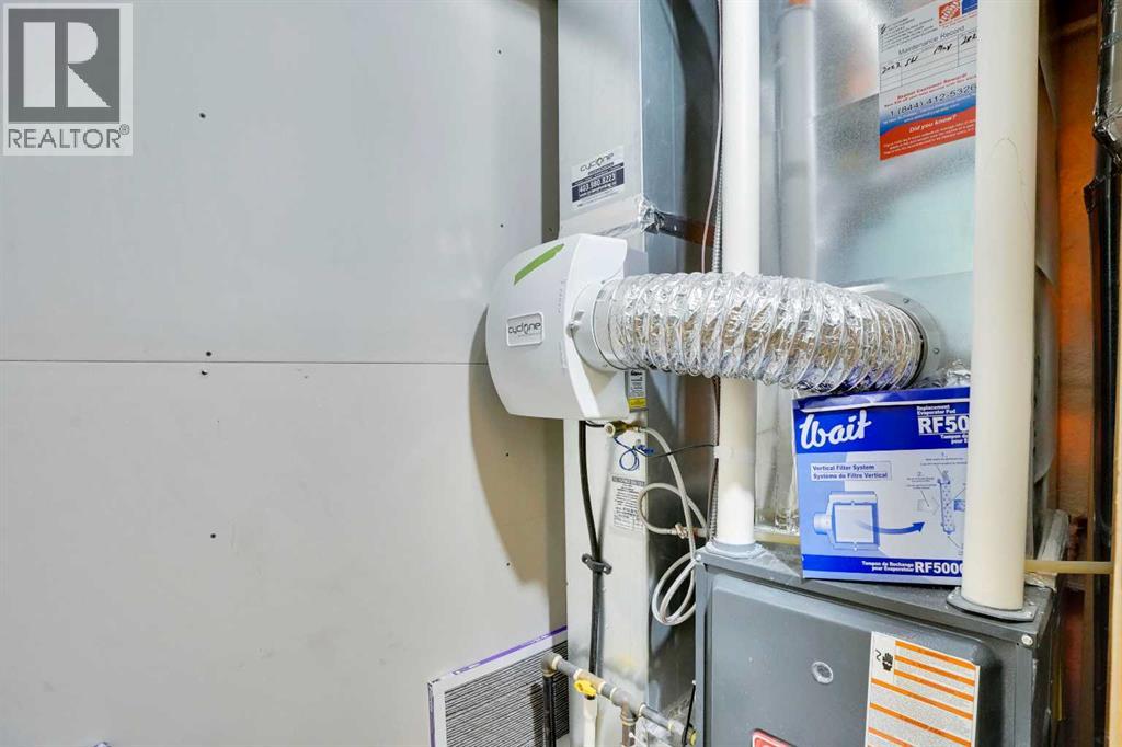 131 Lucas Boulevard, Calgary, Alberta  T3P 1H9 - Photo 33 - A2272583