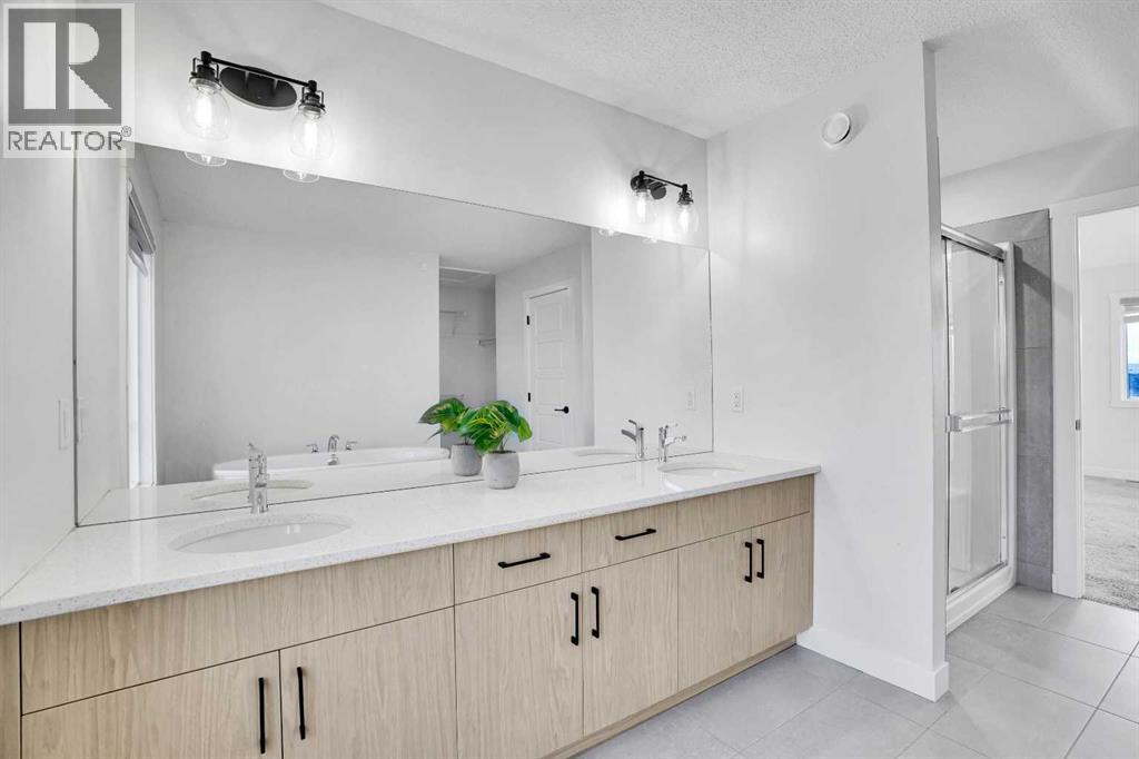 131 Lucas Boulevard, Calgary, Alberta  T3P 1H9 - Photo 40 - A2272583