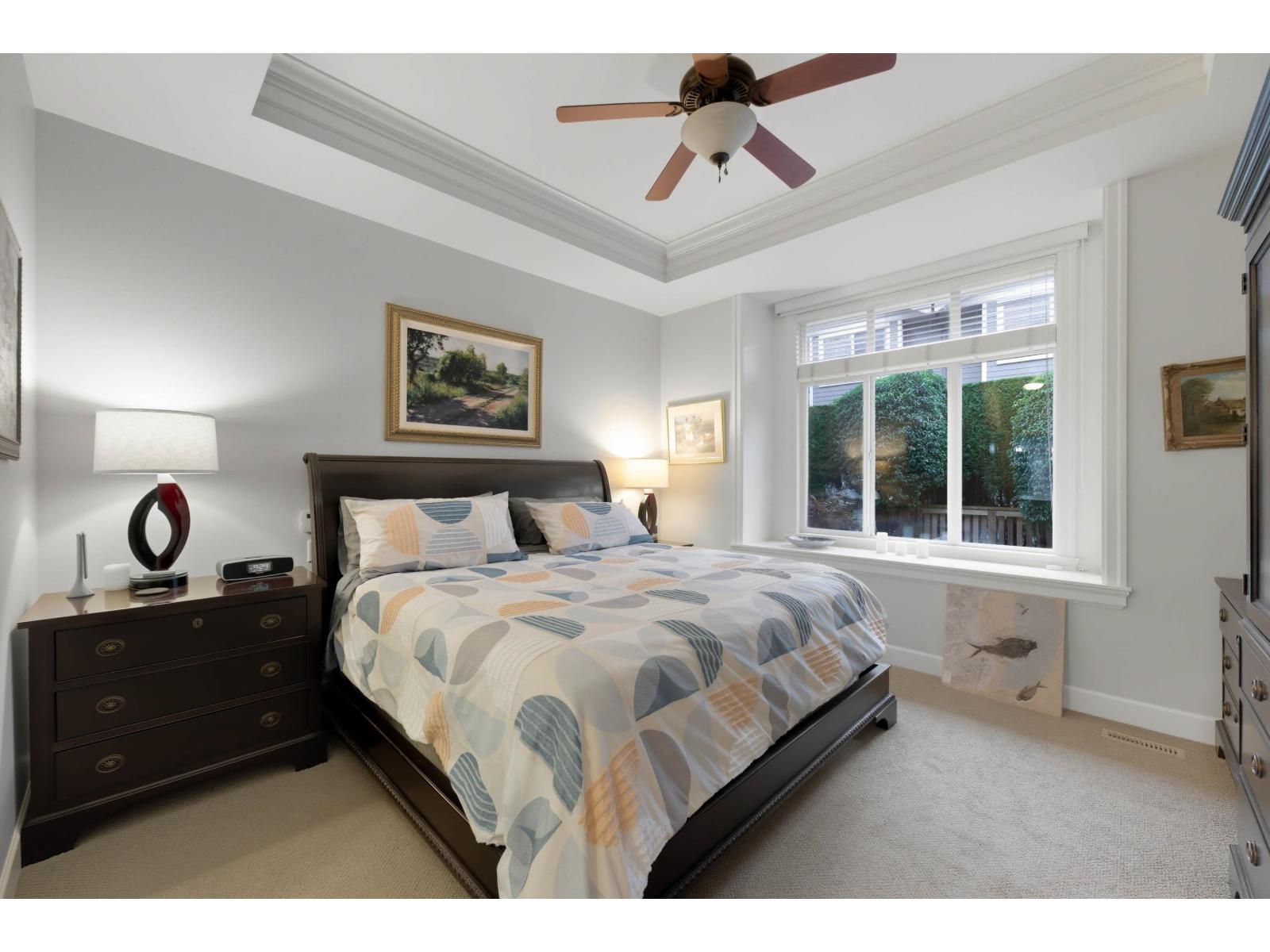 41 14655 32 Avenue, Surrey, British Columbia  V4P 3R6 - Photo 13 - R3070409