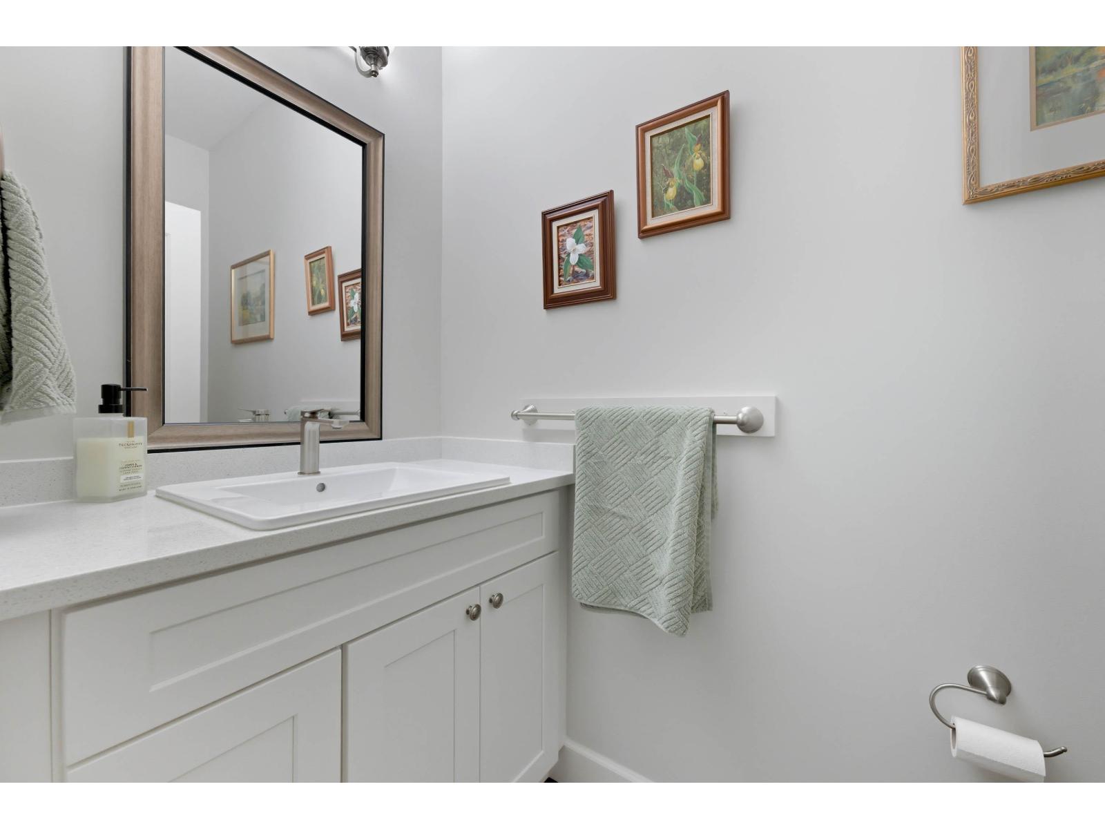 41 14655 32 Avenue, Surrey, British Columbia  V4P 3R6 - Photo 19 - R3070409