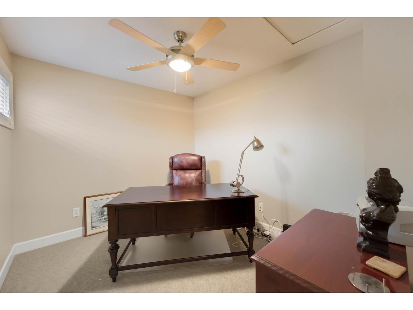 41 14655 32 Avenue, Surrey, British Columbia  V4P 3R6 - Photo 21 - R3070409