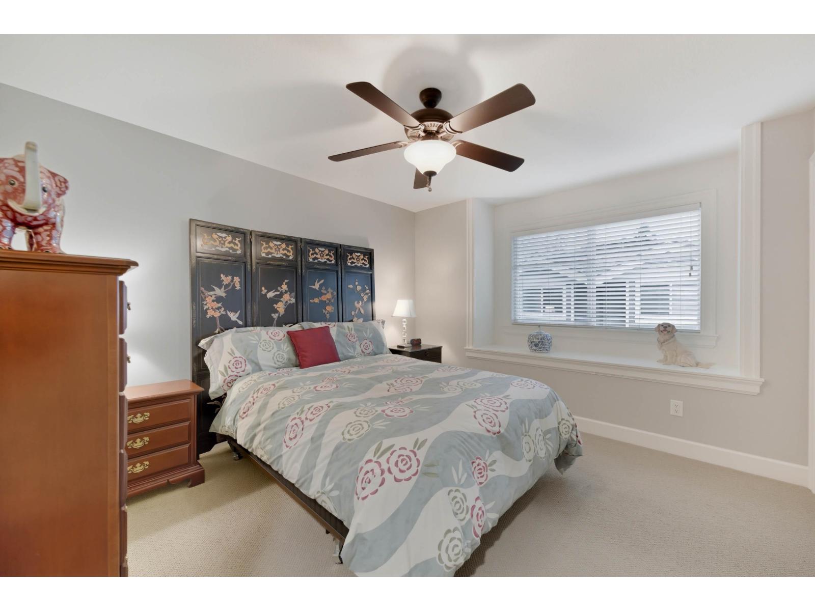 41 14655 32 Avenue, Surrey, British Columbia  V4P 3R6 - Photo 25 - R3070409