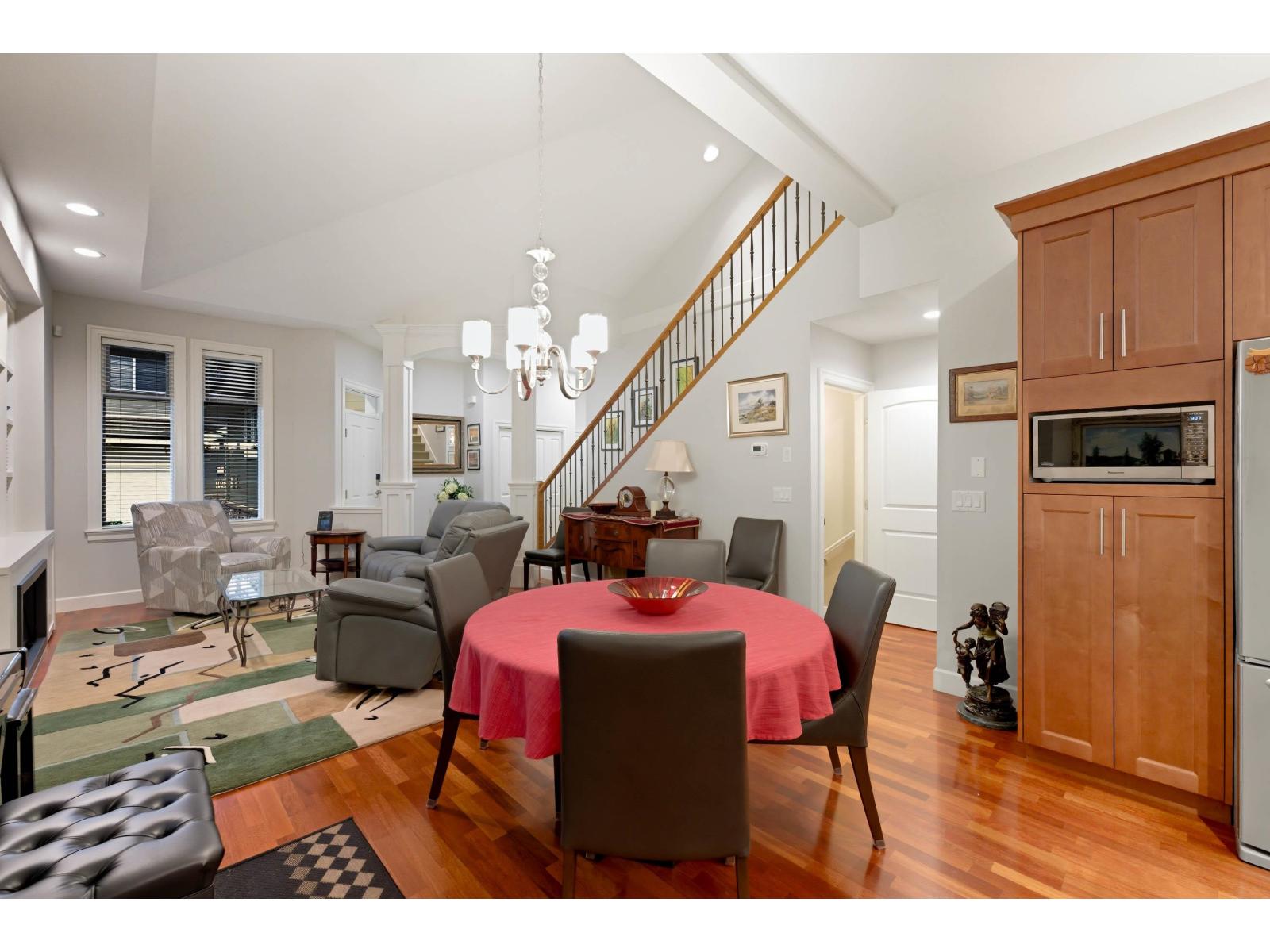 41 14655 32 Avenue, Surrey, British Columbia  V4P 3R6 - Photo 8 - R3070409