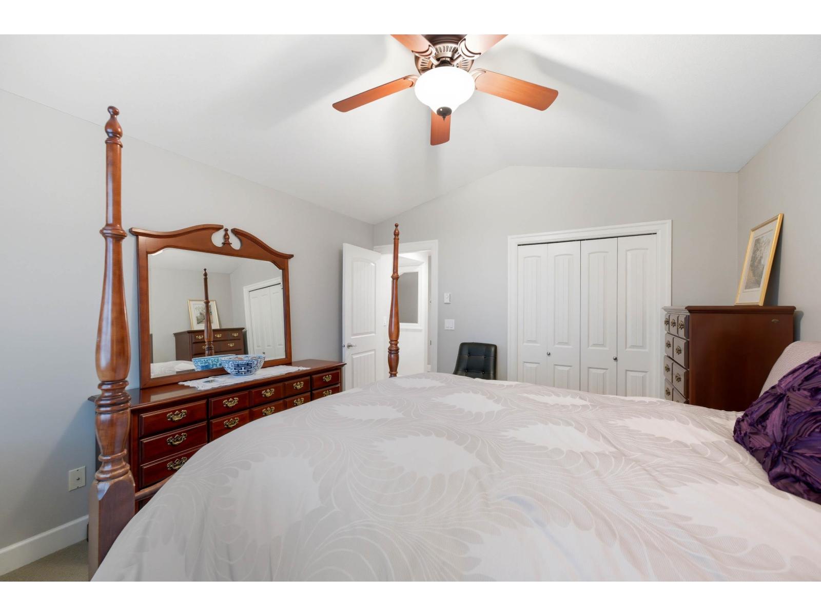 41 14655 32 Avenue, Surrey, British Columbia  V4P 3R6 - Photo 23 - R3070409