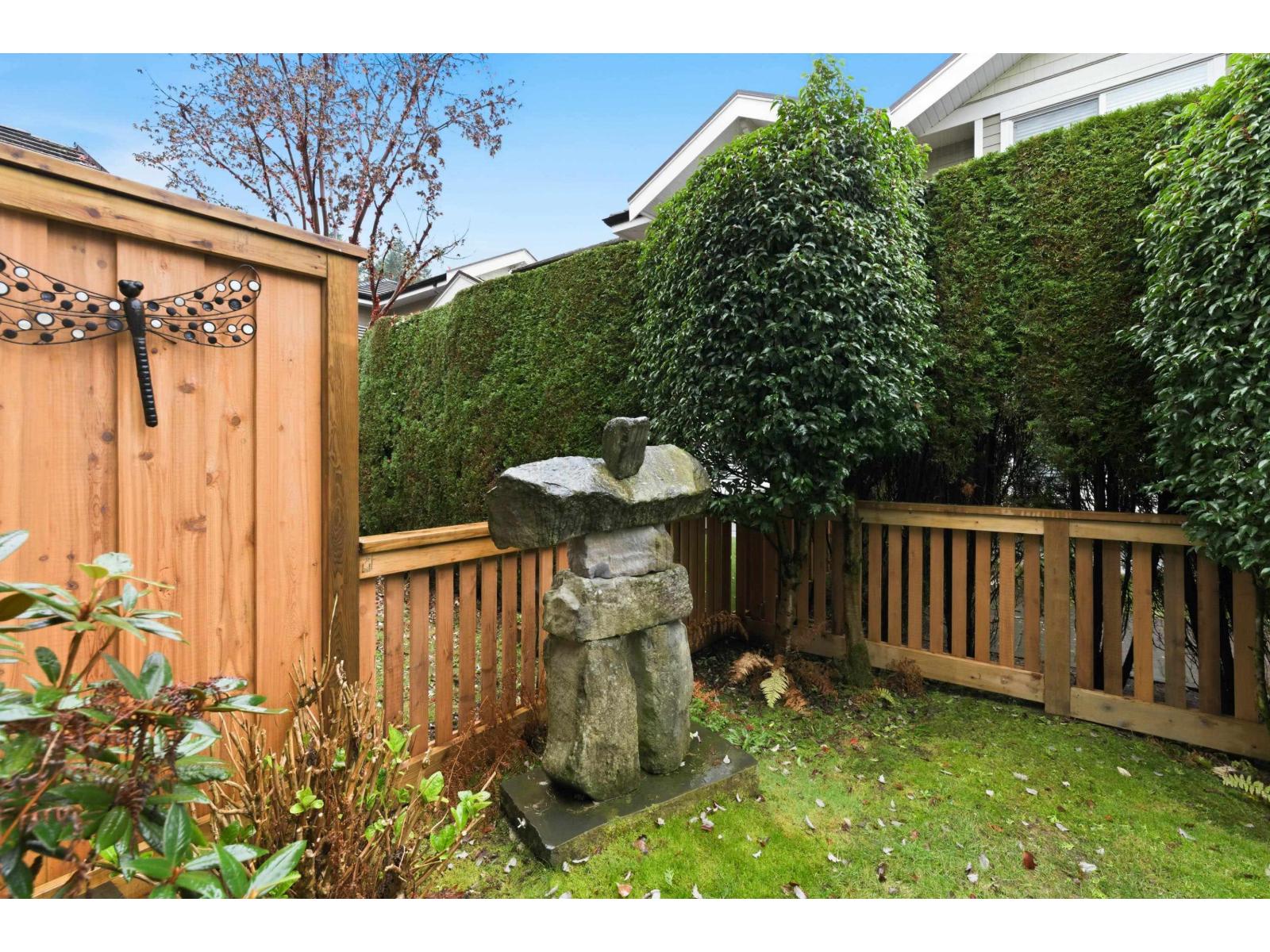 41 14655 32 Avenue, Surrey, British Columbia  V4P 3R6 - Photo 37 - R3070409