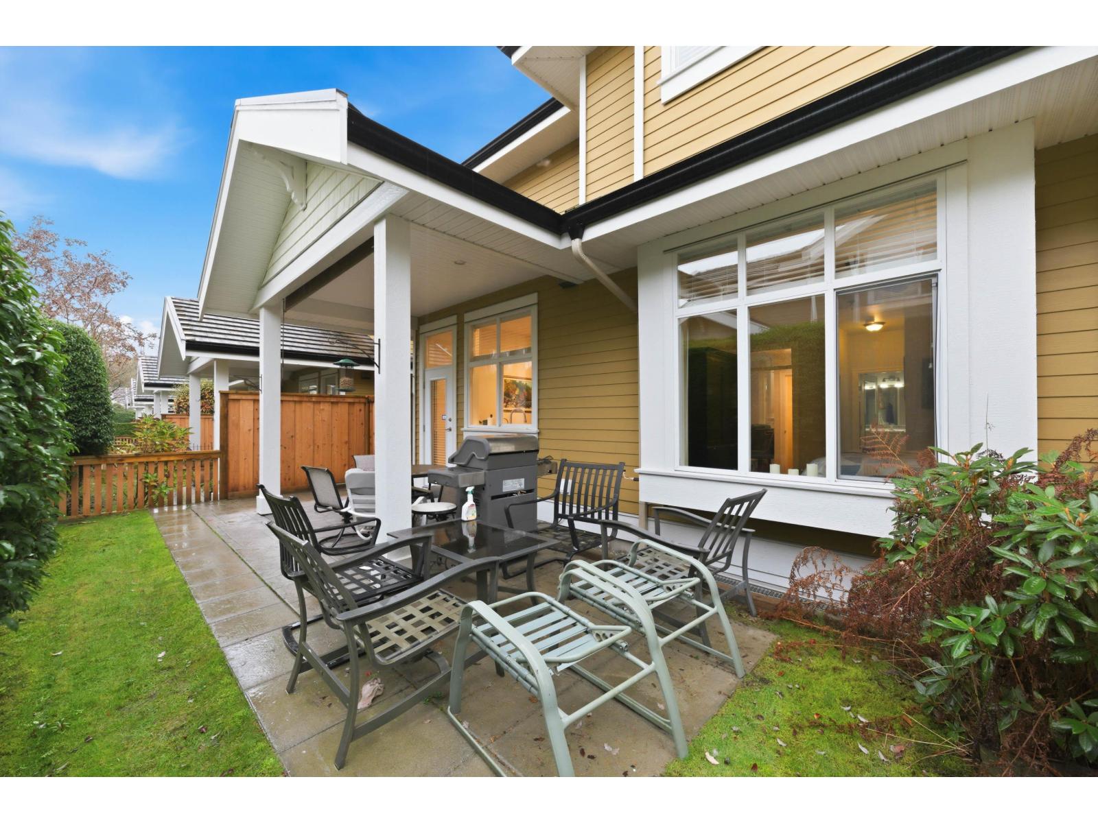 41 14655 32 Avenue, Surrey, British Columbia  V4P 3R6 - Photo 36 - R3070409