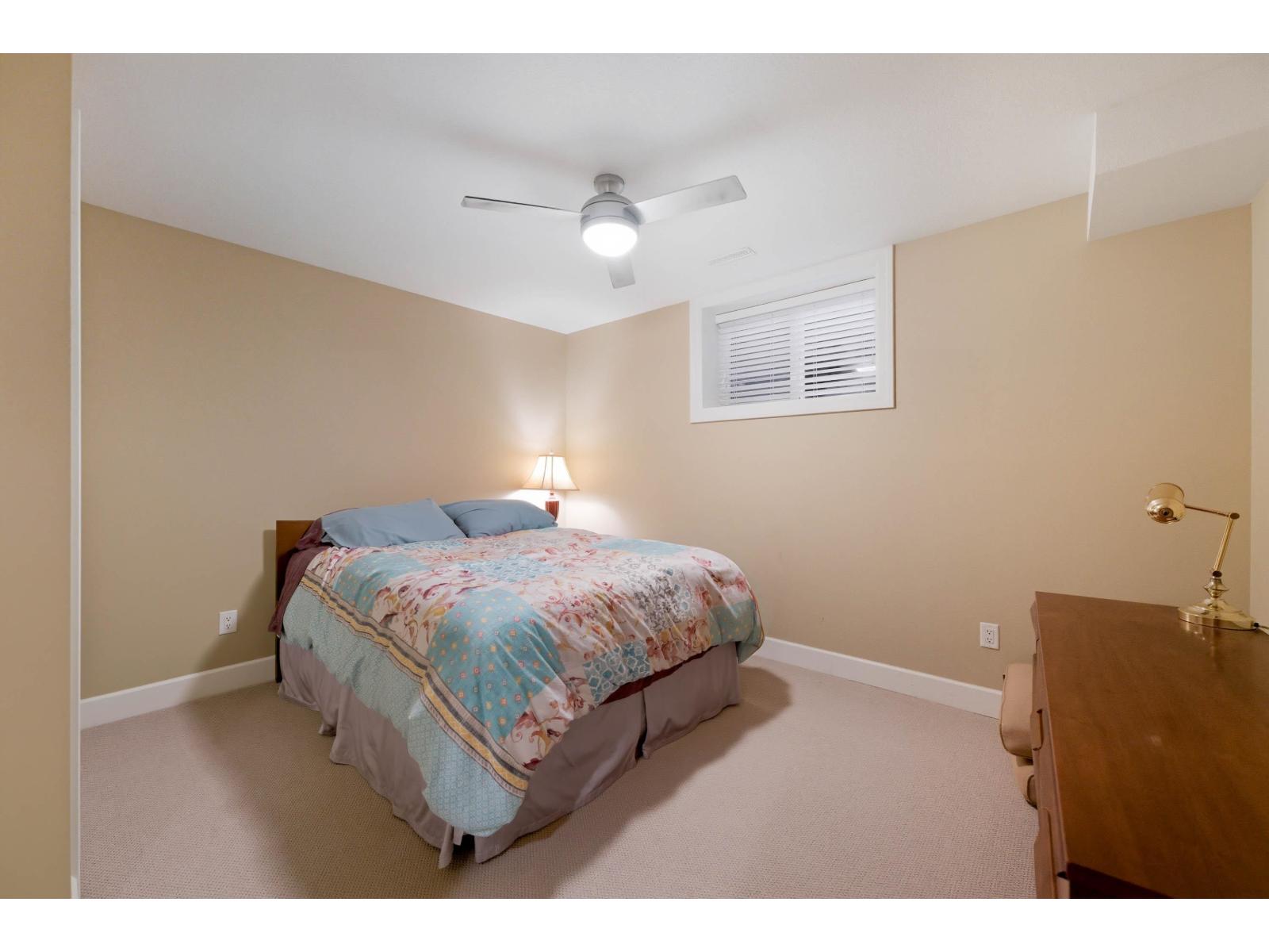 41 14655 32 Avenue, Surrey, British Columbia  V4P 3R6 - Photo 29 - R3070409