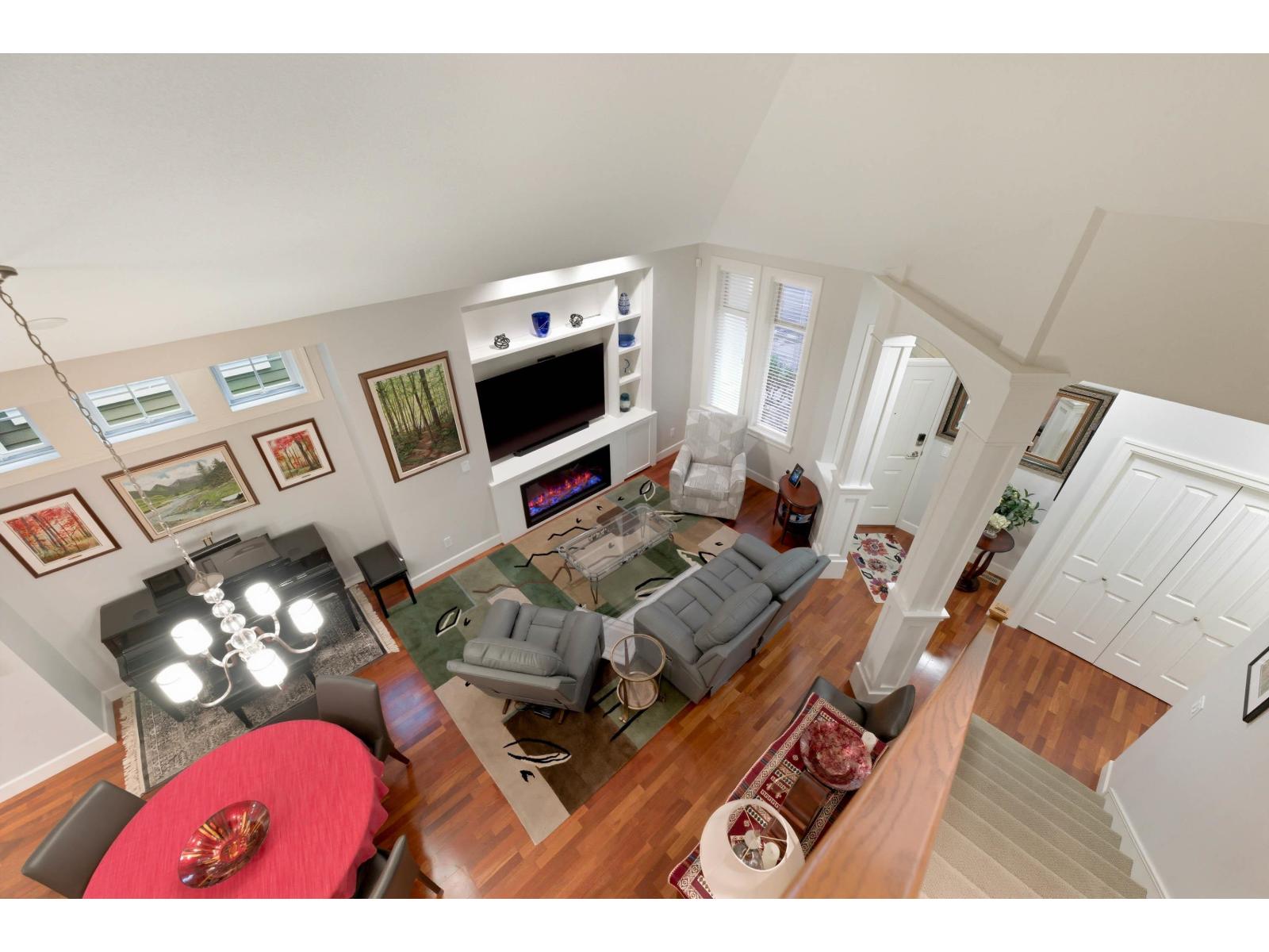 41 14655 32 Avenue, Surrey, British Columbia  V4P 3R6 - Photo 20 - R3070409