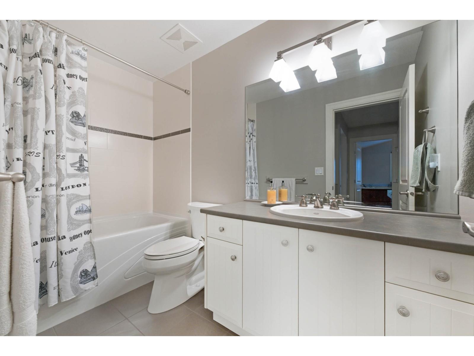 41 14655 32 Avenue, Surrey, British Columbia  V4P 3R6 - Photo 24 - R3070409