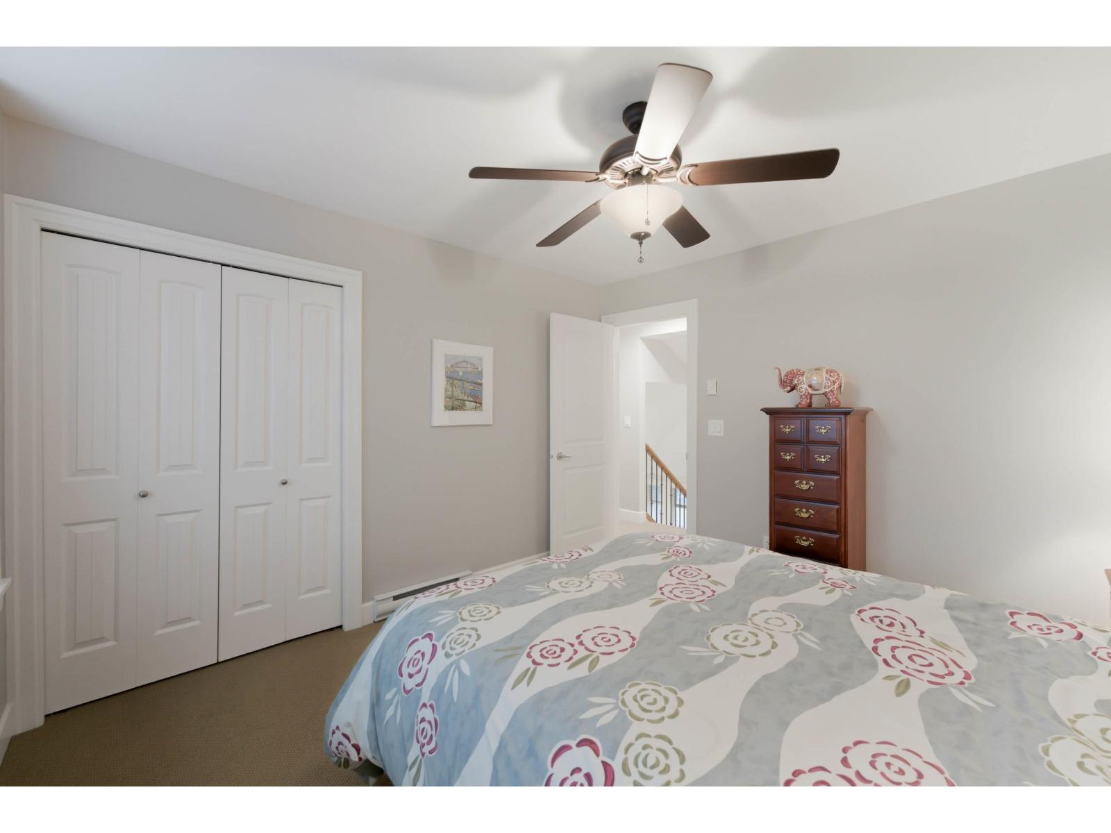 41 14655 32 Avenue, Surrey, British Columbia  V4P 3R6 - Photo 26 - R3070409