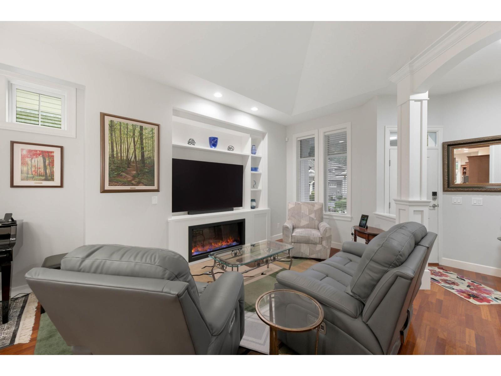 41 14655 32 Avenue, Surrey, British Columbia  V4P 3R6 - Photo 5 - R3070409