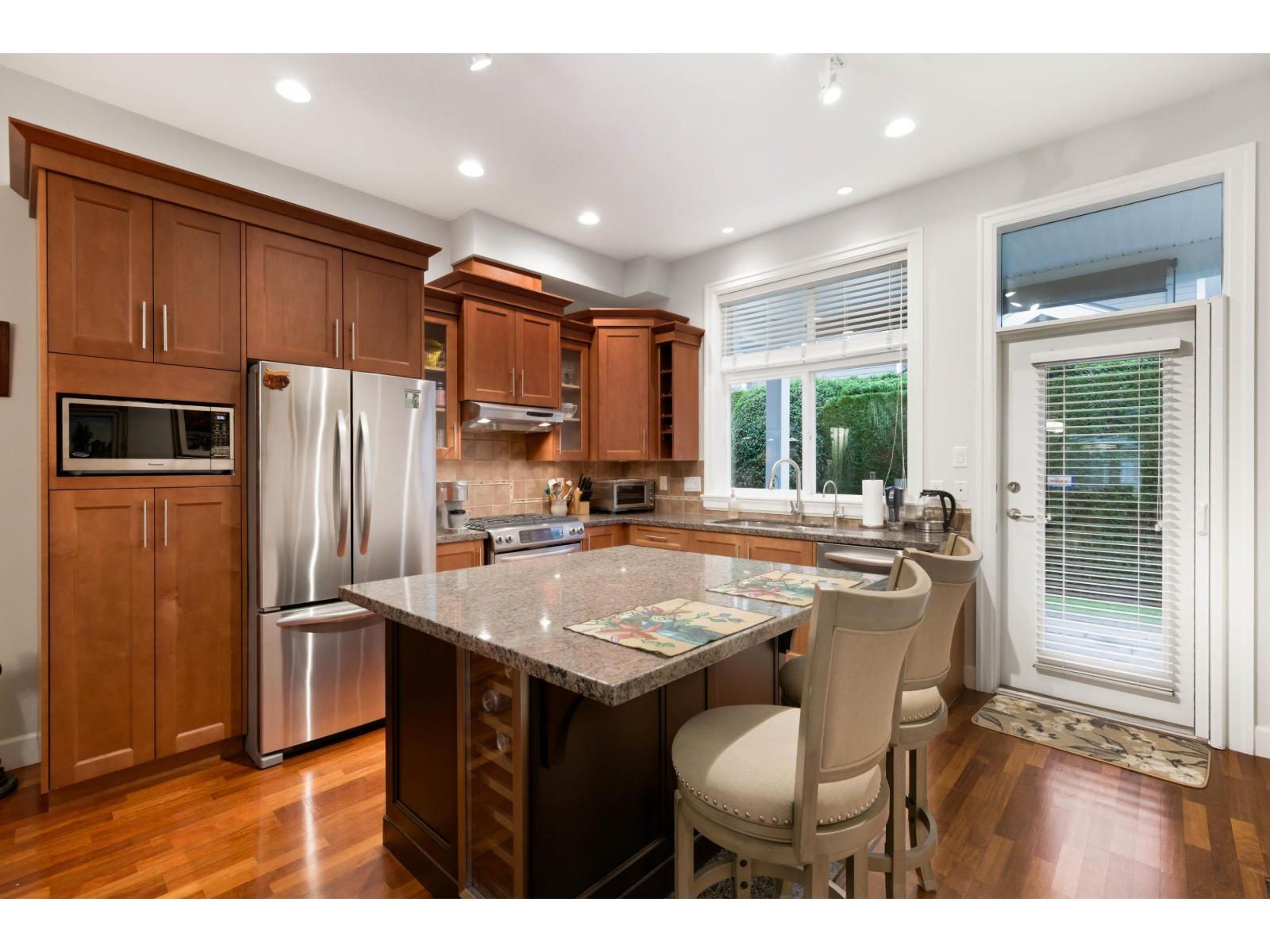 41 14655 32 Avenue, Surrey, British Columbia  V4P 3R6 - Photo 9 - R3070409