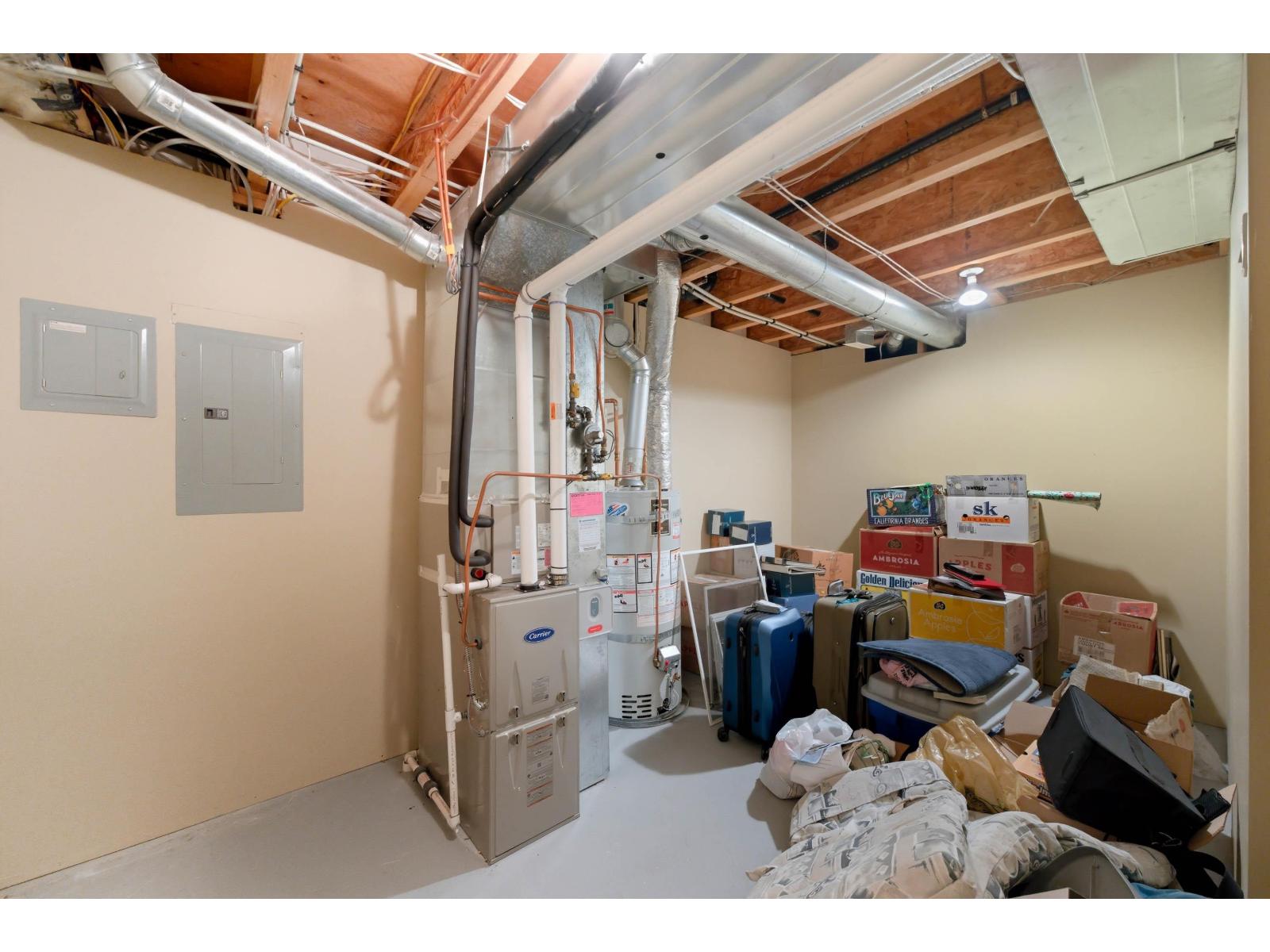 41 14655 32 Avenue, Surrey, British Columbia  V4P 3R6 - Photo 31 - R3070409