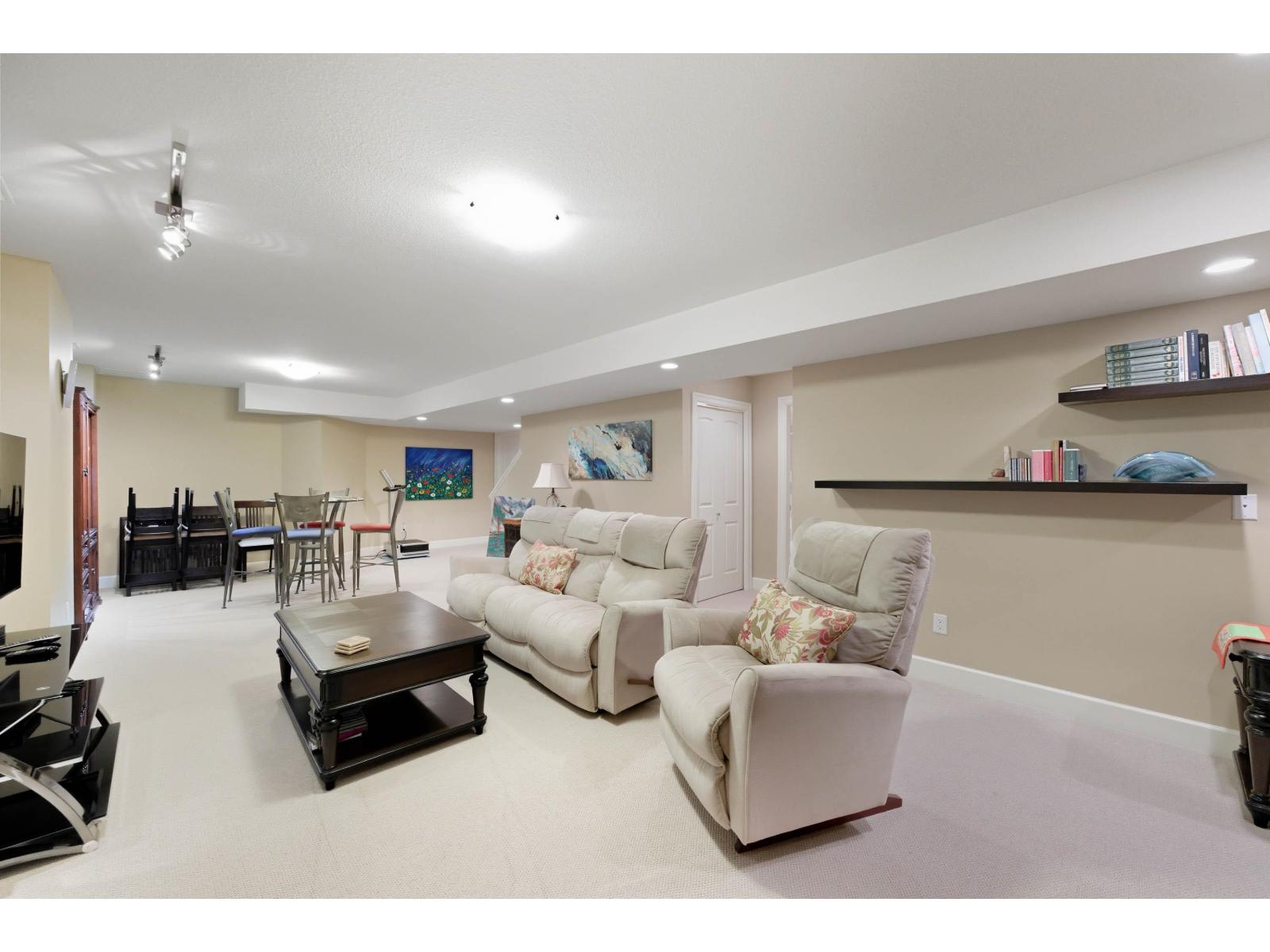 41 14655 32 Avenue, Surrey, British Columbia  V4P 3R6 - Photo 28 - R3070409