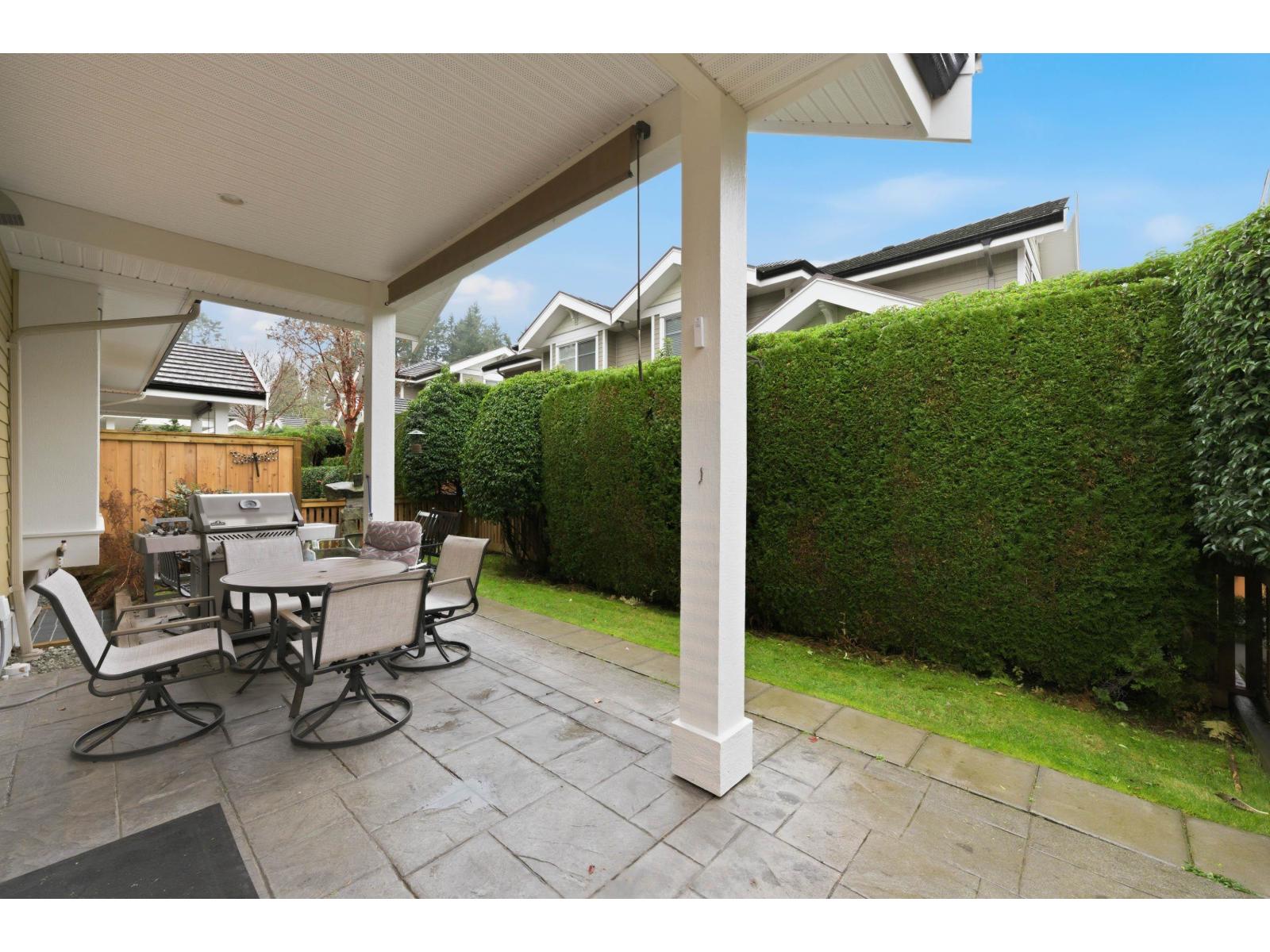 41 14655 32 Avenue, Surrey, British Columbia  V4P 3R6 - Photo 33 - R3070409