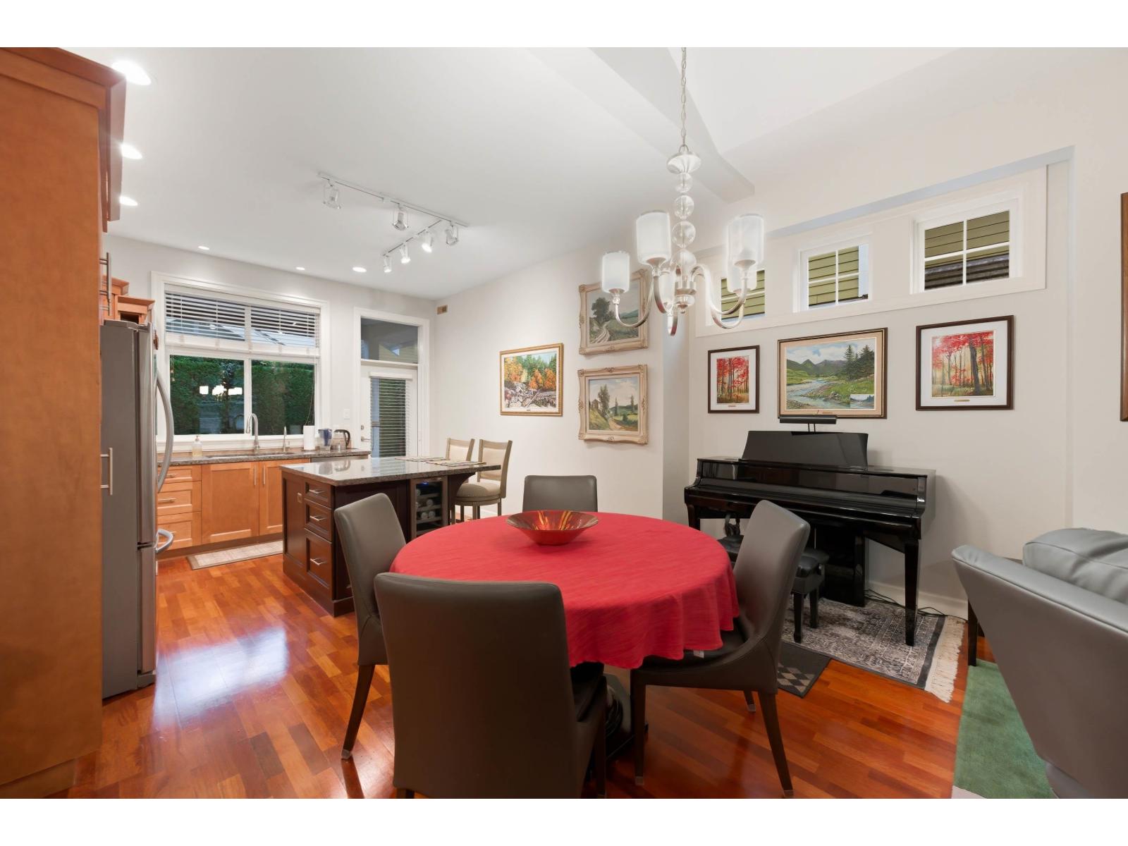 41 14655 32 Avenue, Surrey, British Columbia  V4P 3R6 - Photo 7 - R3070409