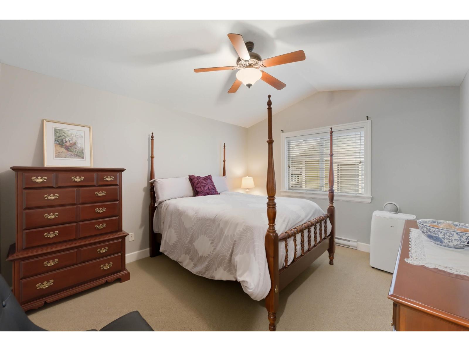 41 14655 32 Avenue, Surrey, British Columbia  V4P 3R6 - Photo 22 - R3070409