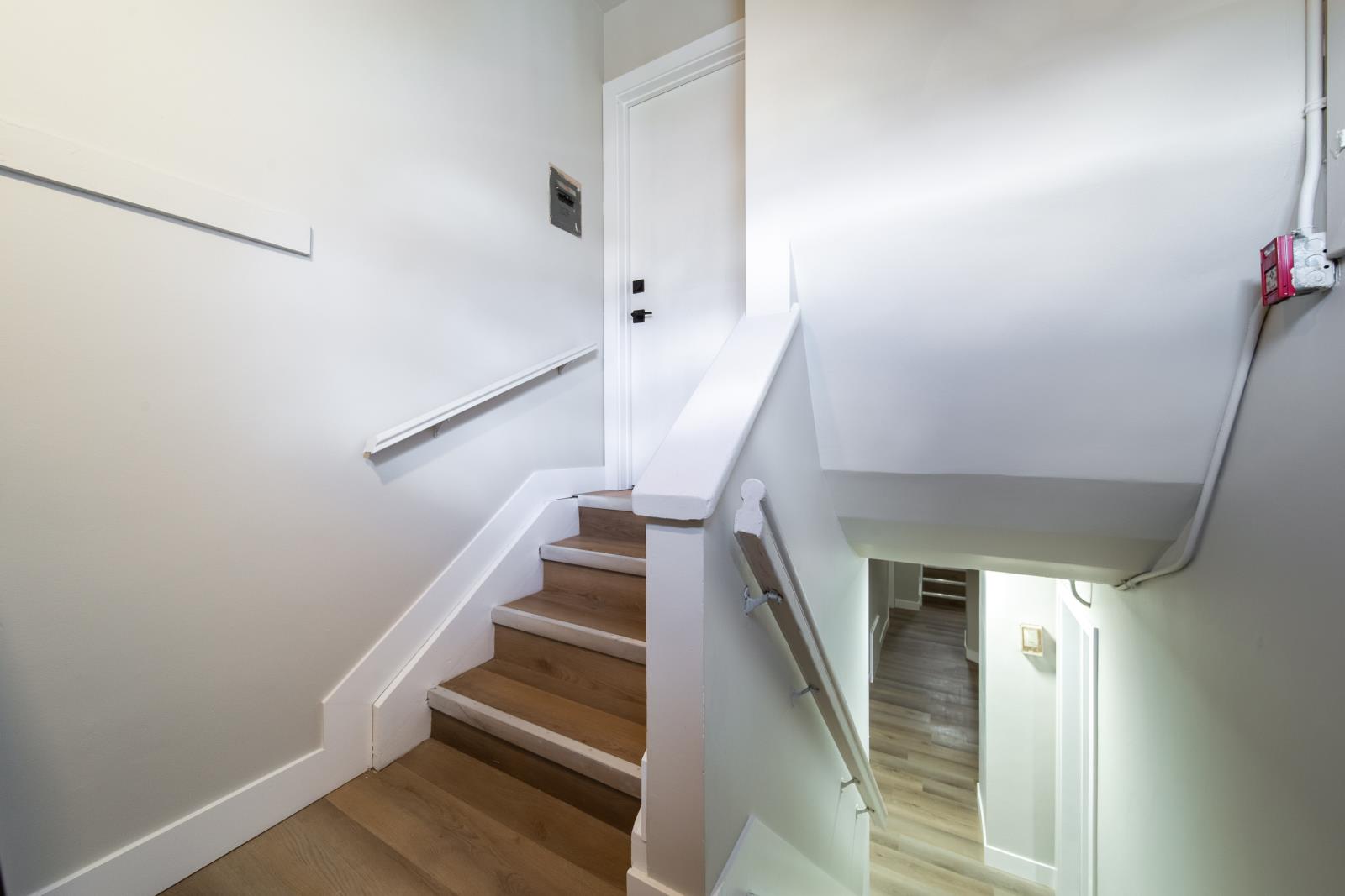 6418  132 Avenue, Edmonton, Alberta  T5A 0J8 - Photo 14 - 43688587