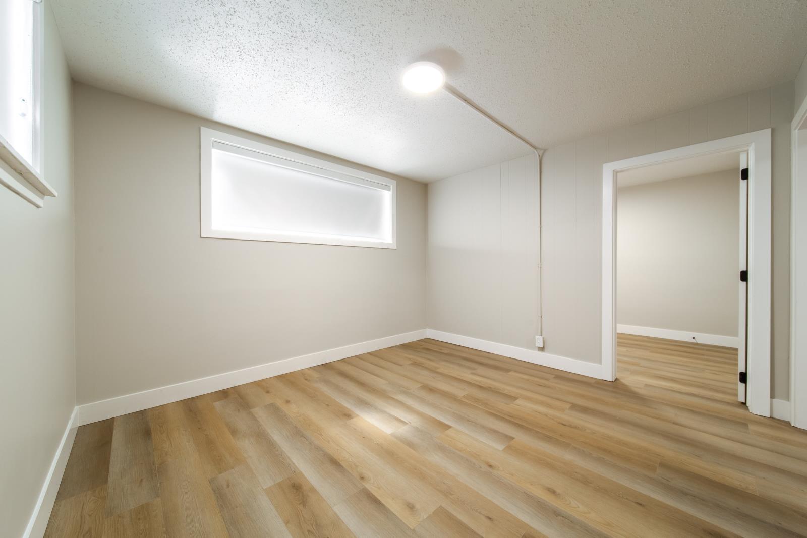 6418  132 Avenue, Edmonton, Alberta  T5A 0J8 - Photo 9 - 43688587