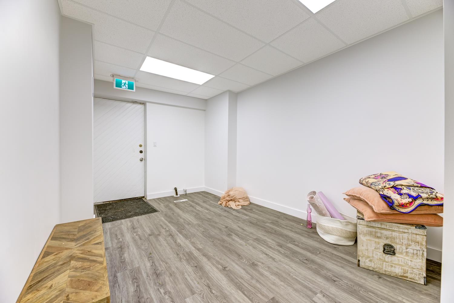 10848 82 Avenue, Edmonton, Alberta T6E 2B3 - Photo 39 - 43688666