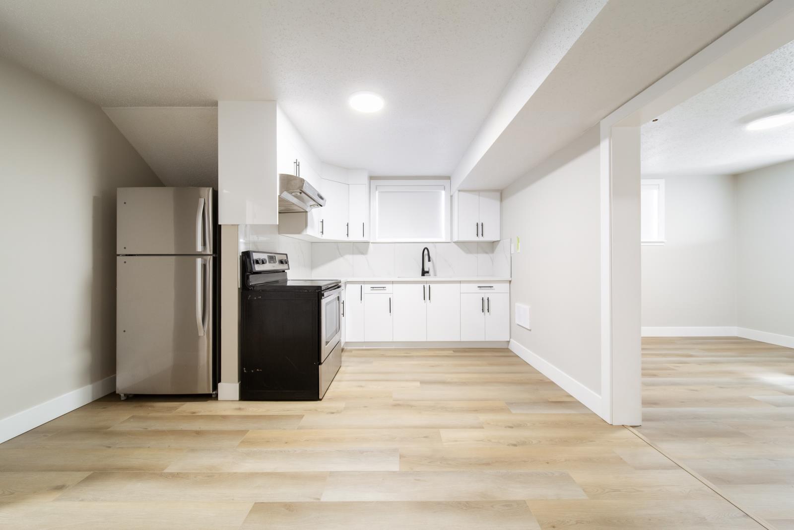 6418  132 Avenue, Edmonton, Alberta  T5A 0J8 - Photo 6 - 43688587