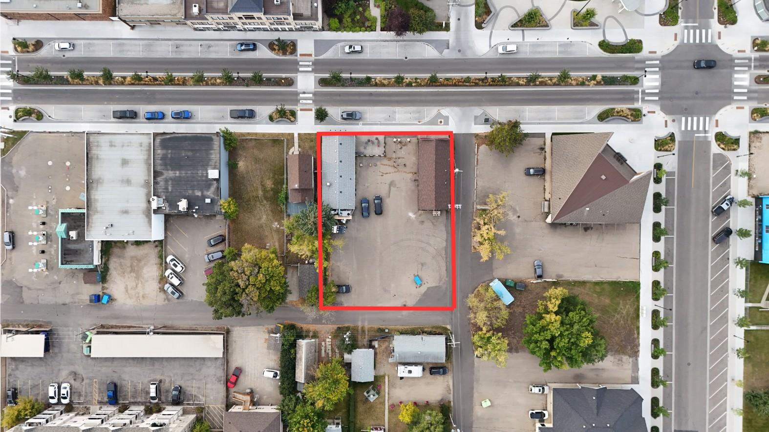 309  Mcleod Avenue, Spruce Grove, Alberta  T7X 0G2 - Photo 4 - 43688681