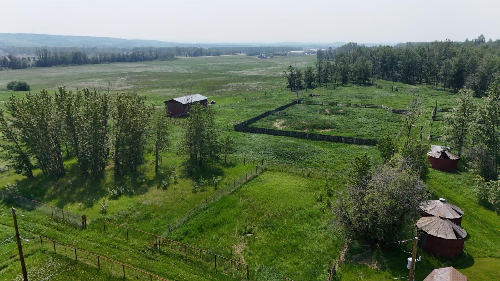 6311  50 Avenue, Drayton Valley, Alberta  T7A 1A0 - Photo 5 - 43688746