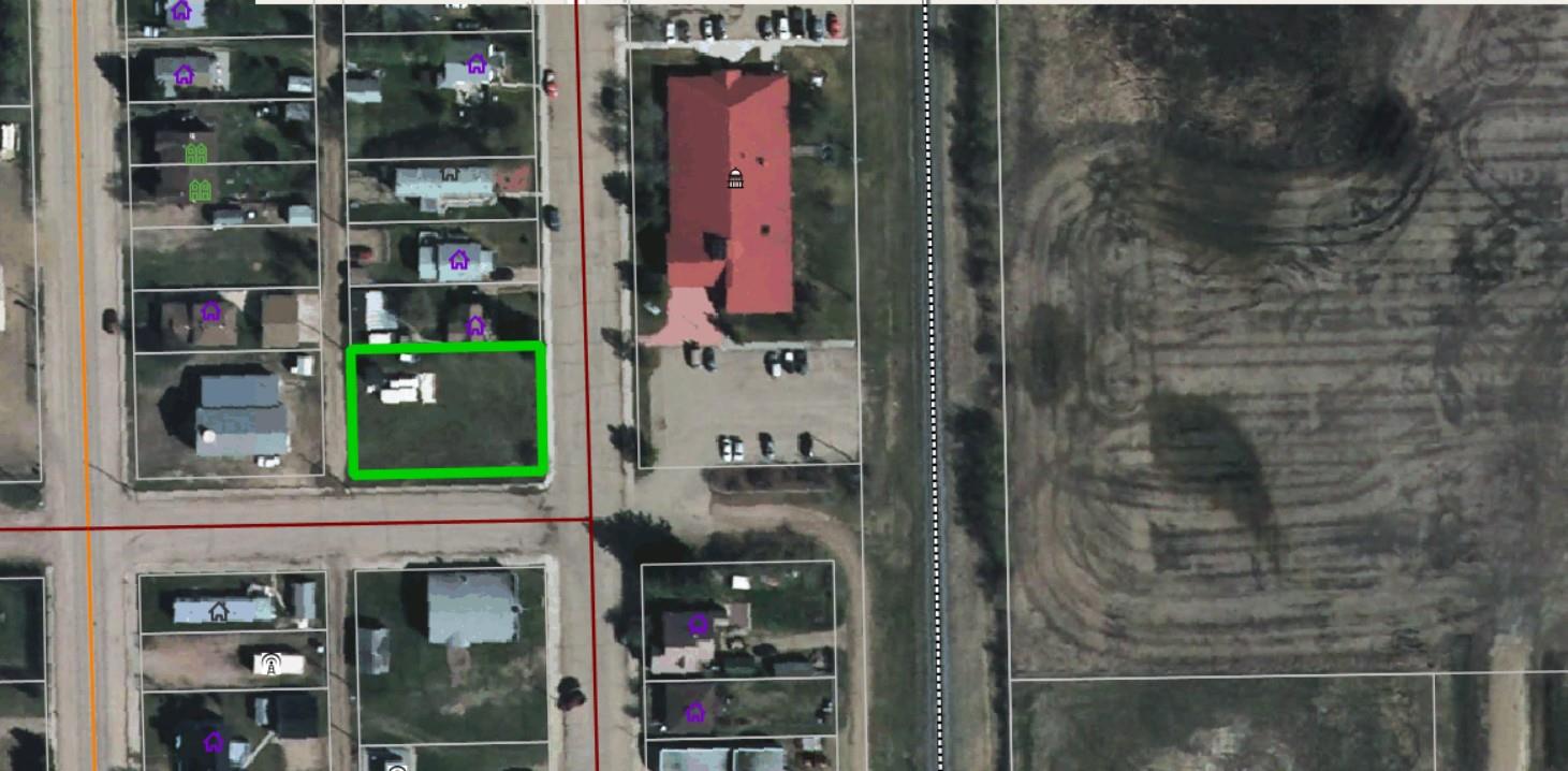 806  1 Street, Thorhild, Alberta  T0A 3J0 - Photo 5 - 43688767