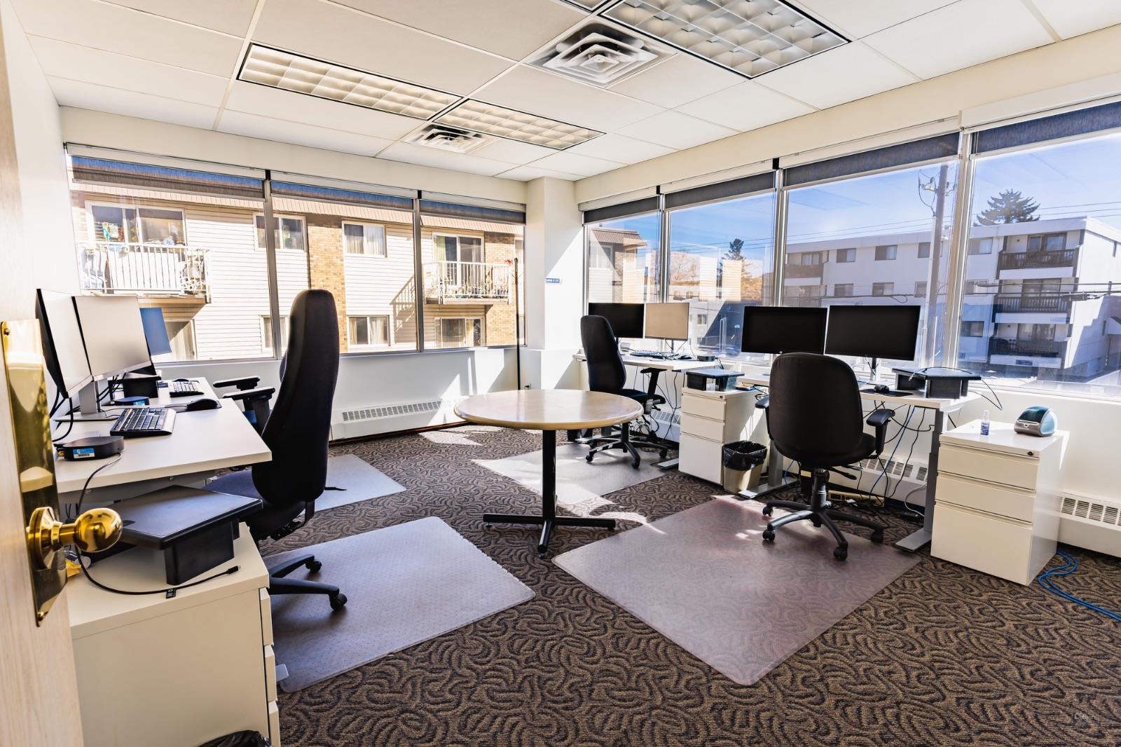 12230  106 Avenue, Edmonton, Alberta  T5N 3Z1 - Photo 9 - 43688597