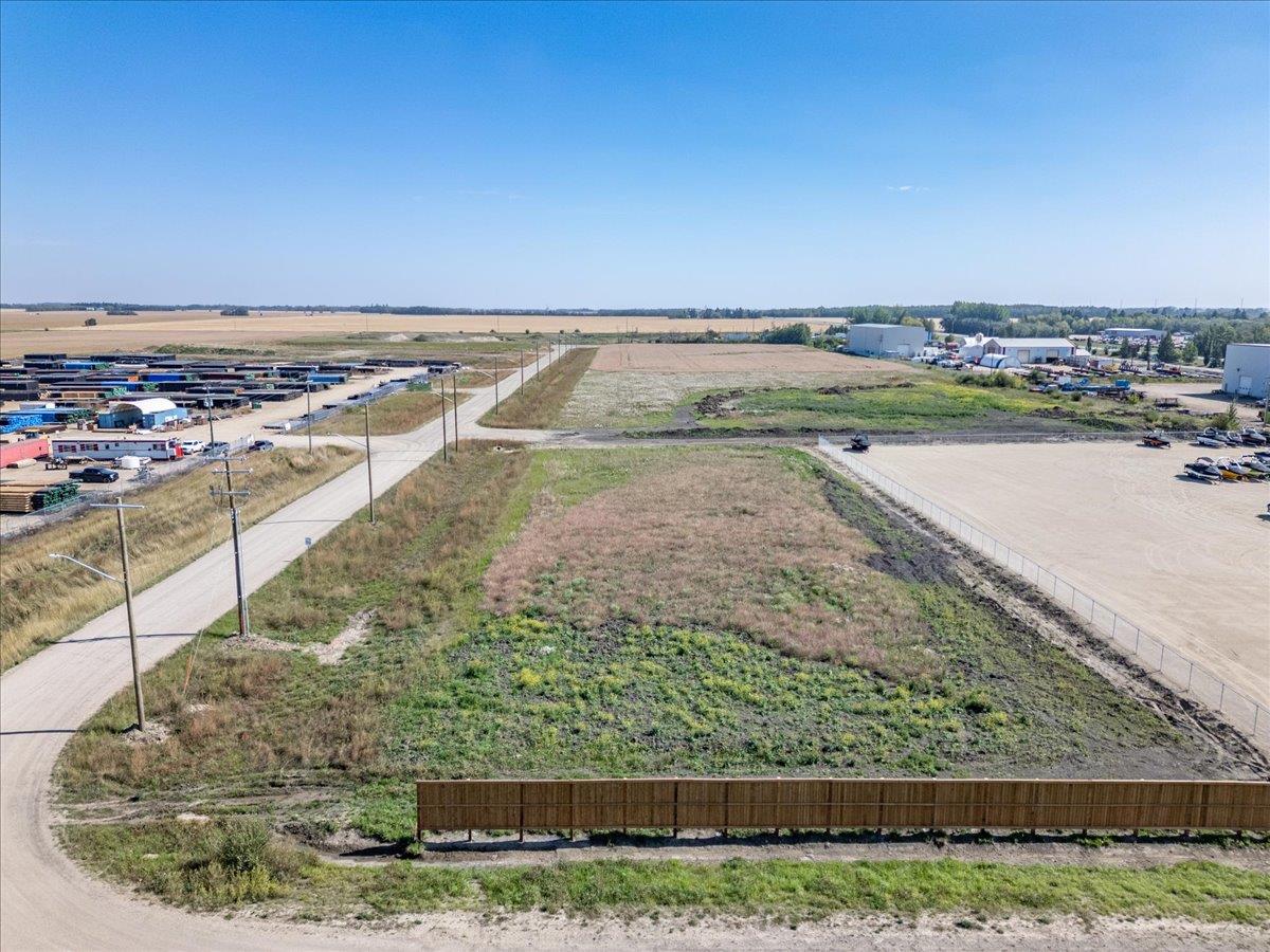 Plan 2521824, Calmar, Alberta  T0C 0V0 - Photo 3 - 43688754