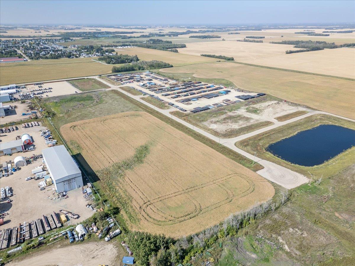 Plan 1722074, Calmar, Alberta  T0C 0V0 - Photo 12 - 43688749