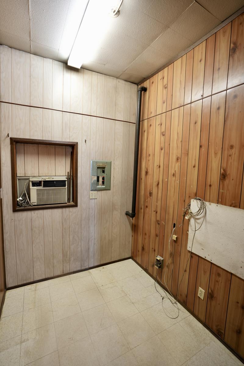 5406 46 Street, St. Paul Town, Alberta T0A 3A2 - Photo 11 - 43688828