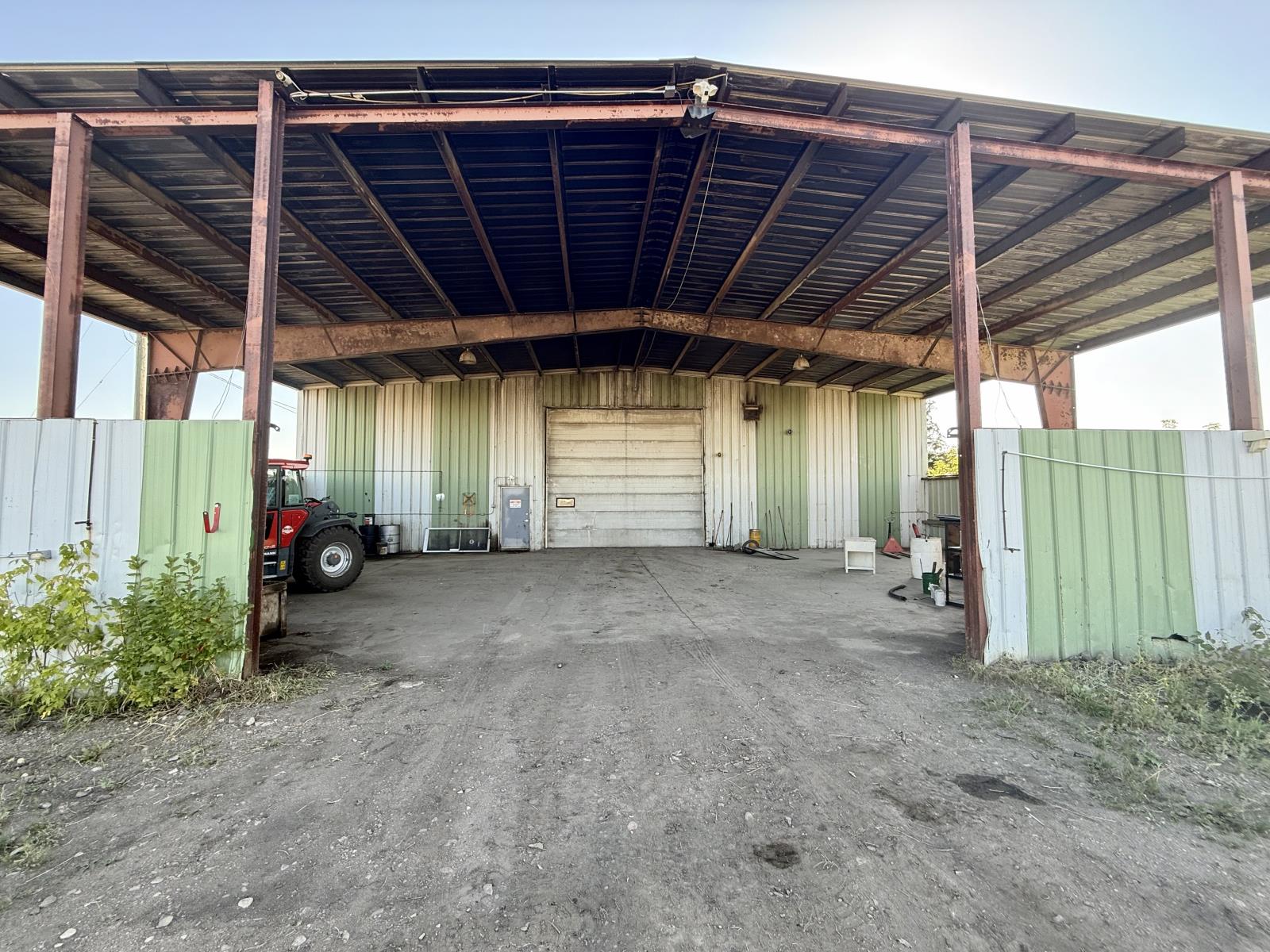 5406 46 Street, St. Paul Town, Alberta T0A 3A2 - Photo 46 - 43688828