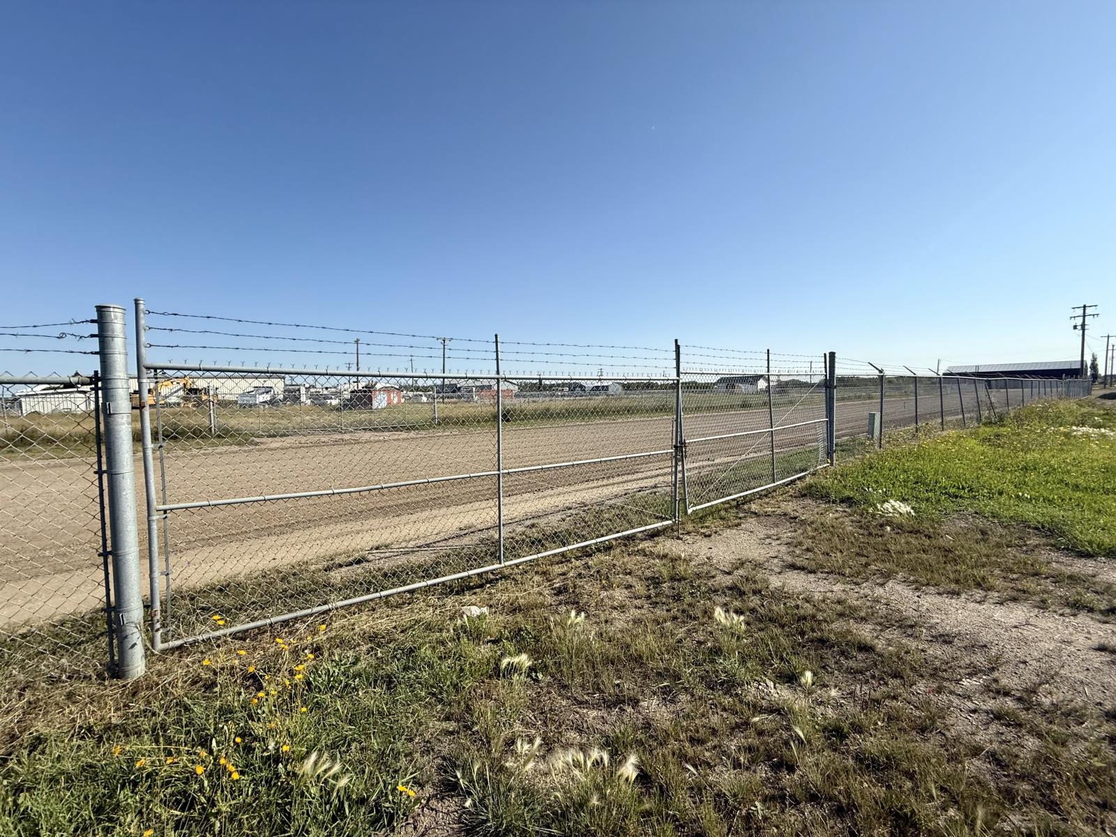 5406 46 Street, St. Paul Town, Alberta T0A 3A2 - Photo 55 - 43688828
