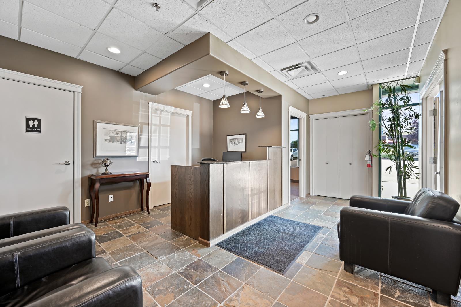132 150  Chippewa Road, Sherwood Park, Alberta  T8A 6A2 - Photo 7 - 43688825