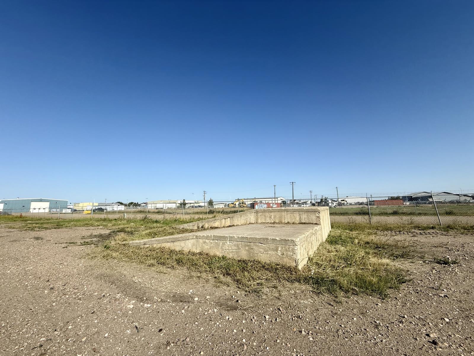 5406 46 Street, St. Paul Town, Alberta T0A 3A2 - Photo 52 - 43688828