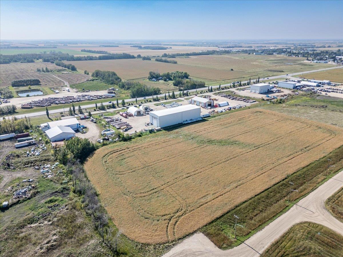 Plan 1722074, Calmar, Alberta  T0C 0V0 - Photo 3 - 43688749