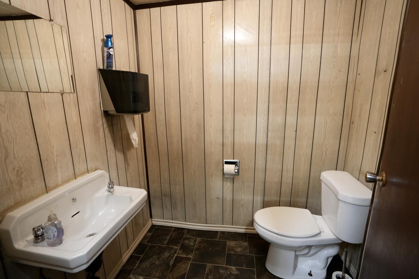 5406 46 Street, St. Paul Town, Alberta T0A 3A2 - Photo 27 - 43688828