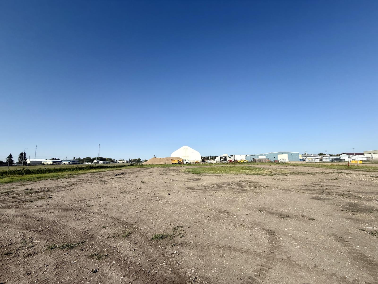 5406 46 Street, St. Paul Town, Alberta T0A 3A2 - Photo 50 - 43688828